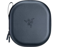 Razer Barracuda Pro - 1053969 - zdjęcie 6